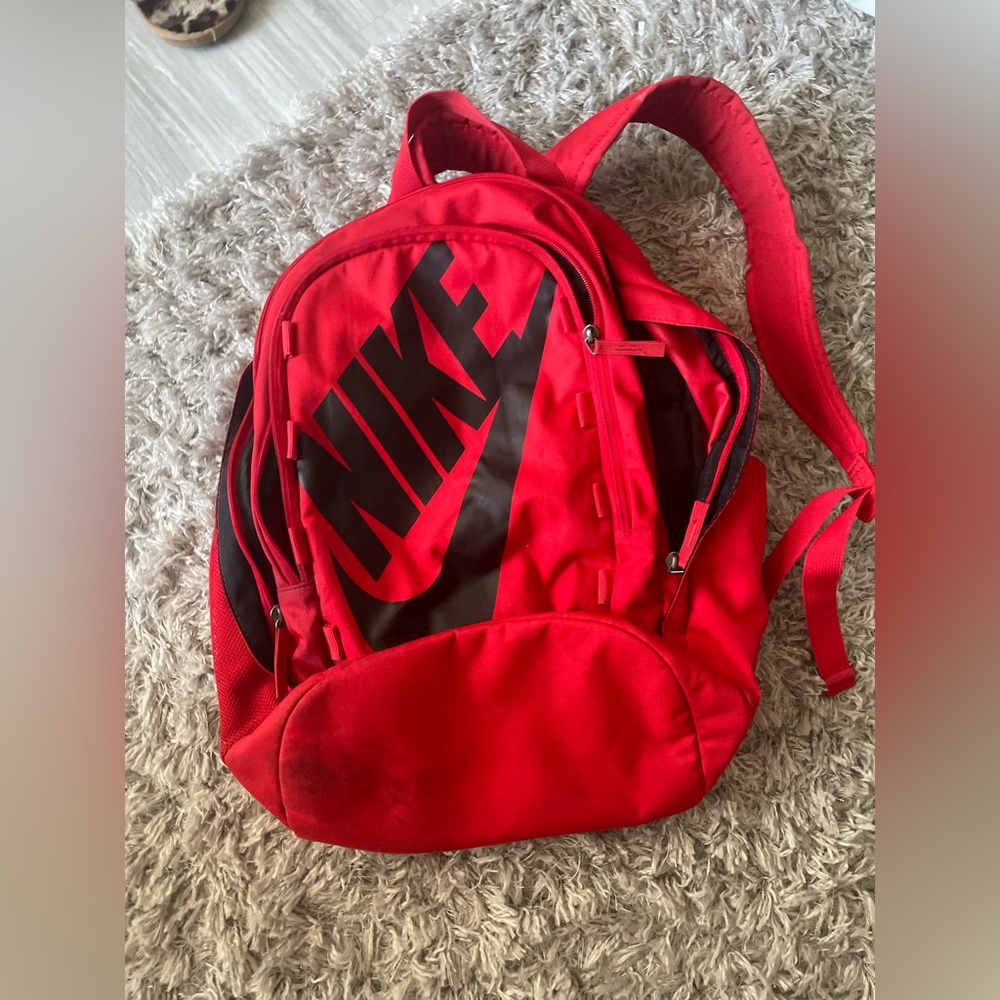 Nike Backpack